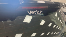 Ford EcoSport 1.0 EcoBoost 125 ST-Line 5dr Petrol Hatchback